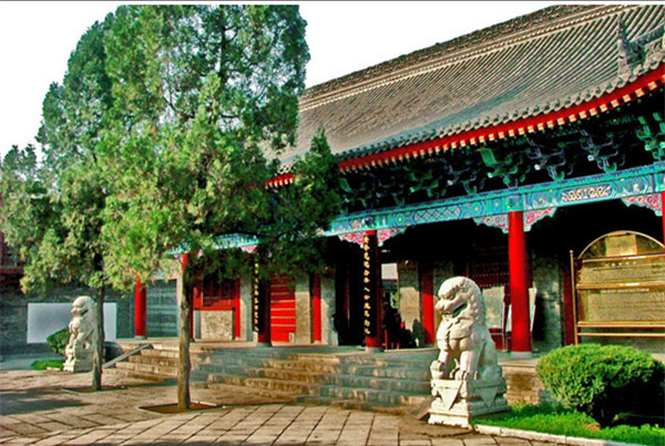 ��ʥ����֮��--�����R���]